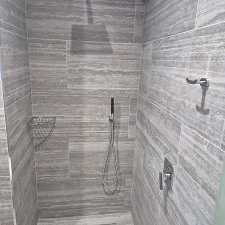 Sea Nest Apartament Pafos