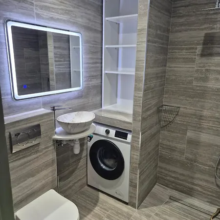 Sea Nest * Πάφος